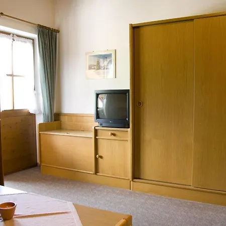 別荘 Klausenberg Hausberg - Gaestehaus Am Maibaum ライト・イム・ヴィンクル